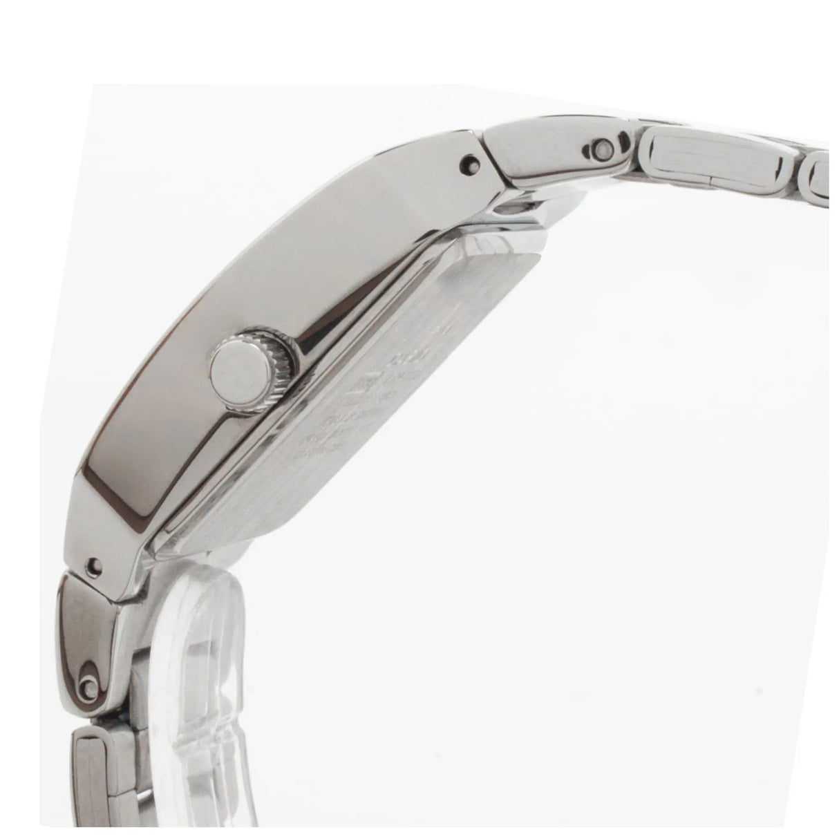 RELOJ ACUATICO MUJER LTP-1165A-1C2 CASIO CASIO