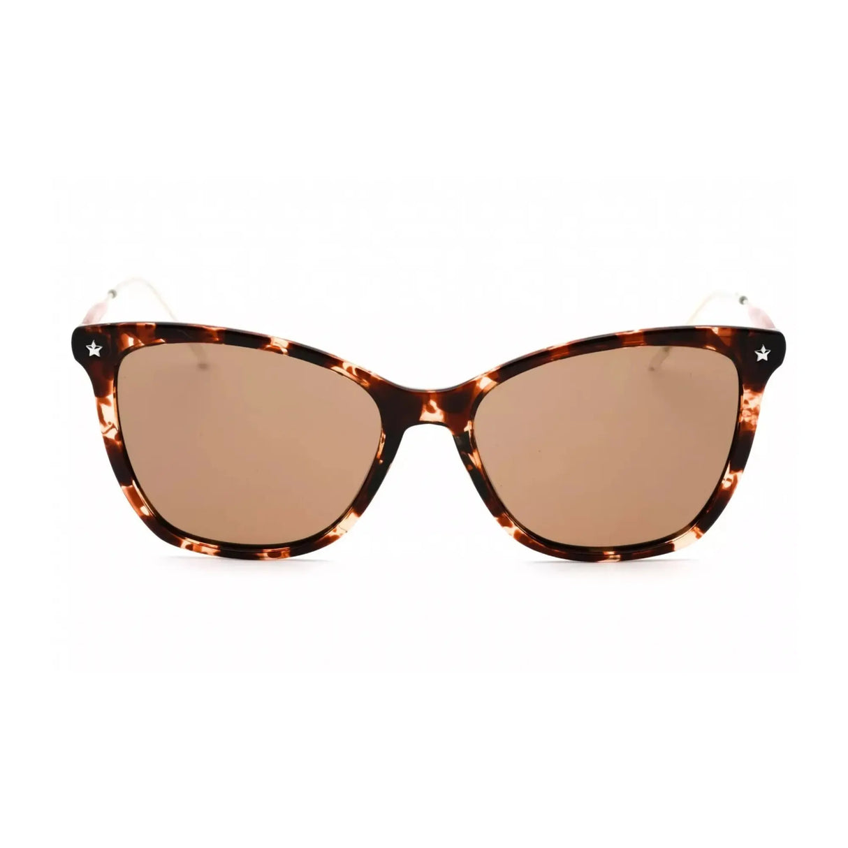 LENTES DE SOL UV400 MUJER TH 1647/S 0086 70 TOMMY HILFIGER TOMMY HILFIGER