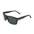 LENTES DE SOL UV400 HOMBRE X62118 TOMMY HILFIGER TOMMY HILFIGER