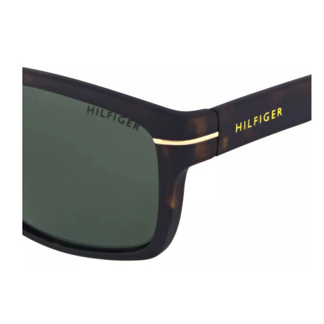 LENTES DE SOL UV400 HOMBRE X62118 TOMMY HILFIGER TOMMY HILFIGER
