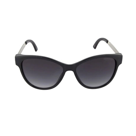 LENTES DE SOL UV400 MUJER X60105 TOMMY HILFIGER TOMMY HILFIGER