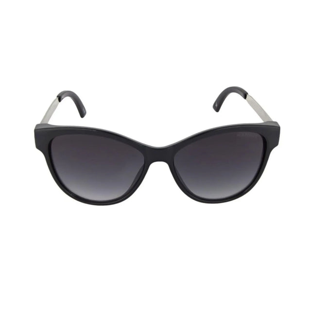 LENTES DE SOL UV400 MUJER X60105 TOMMY HILFIGER TOMMY HILFIGER