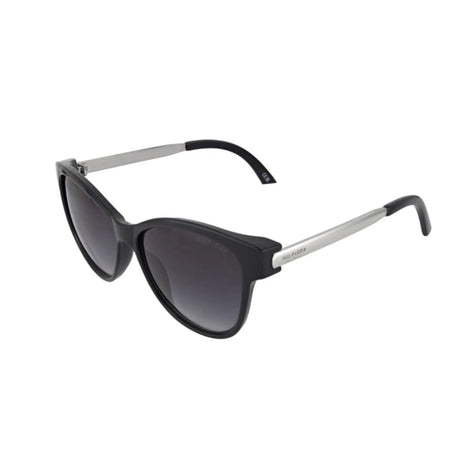 LENTES DE SOL UV400 MUJER X60105 TOMMY HILFIGER TOMMY HILFIGER