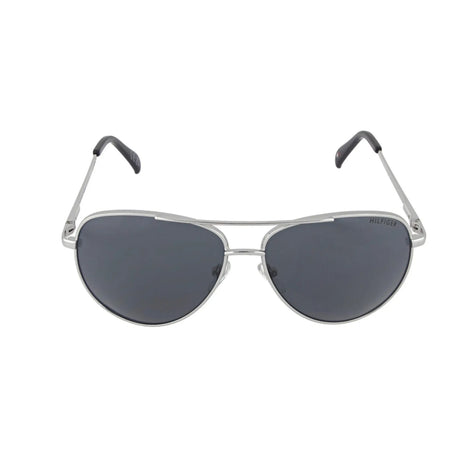 LENTES DE SOL UV400 HOMBRE X67117 TOMMY HILFIGER TOMMY HILFIGER