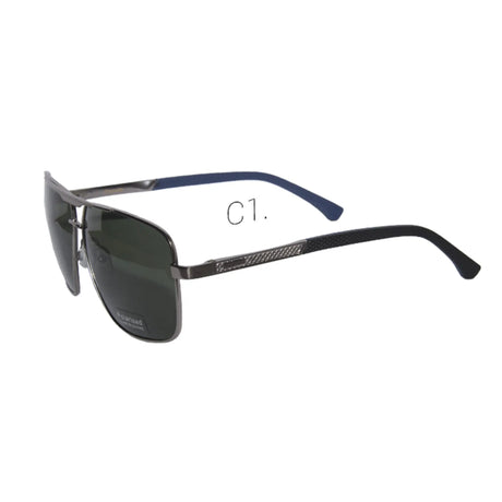 LENTES DE SOL POLARIZADO HOMBRE 7003 BOSELLI BOSELLI