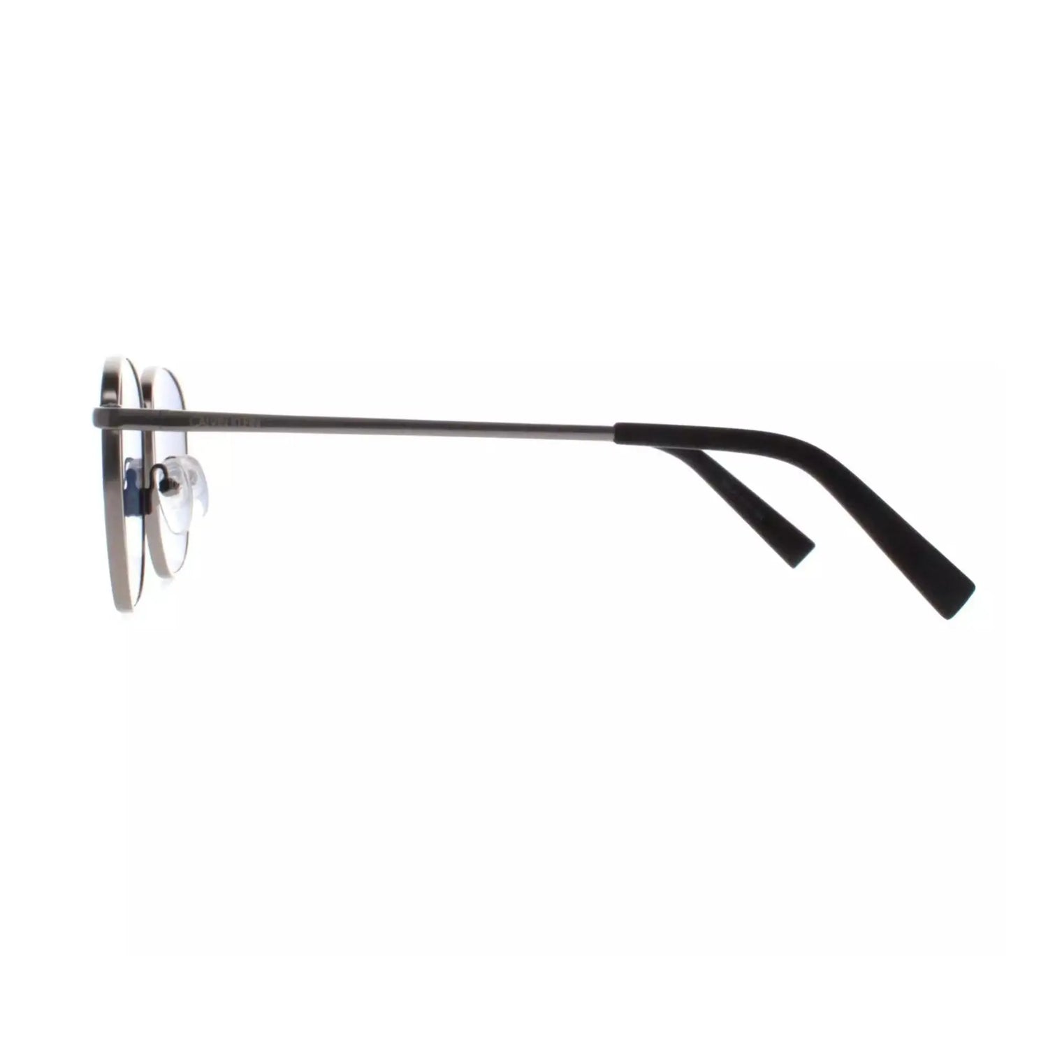 LENTES DE SOL UV400 HOMBRE CK20122S 008 CALVIN KLEIN RETAIL CALVIN KLEIN