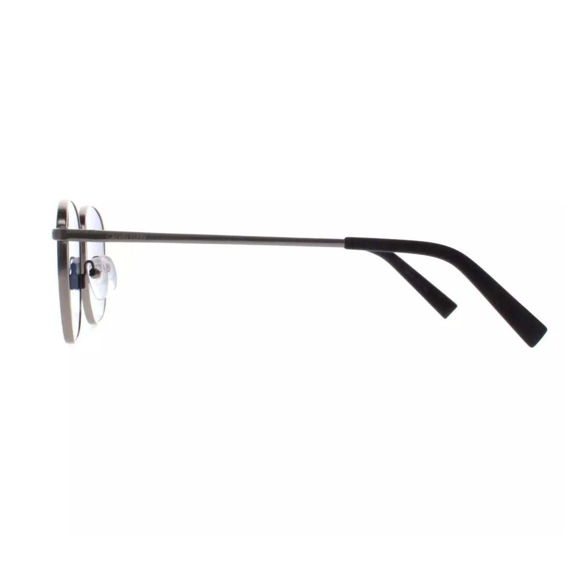 LENTES DE SOL UV400 HOMBRE CK20122S 008 CALVIN KLEIN RETAIL CALVIN KLEIN