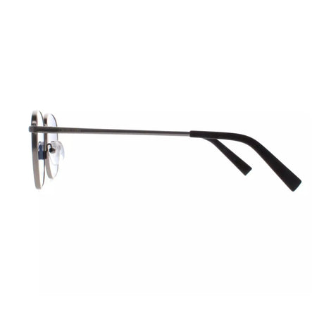 LENTES DE SOL UV400 HOMBRE CK20122S 008 CALVIN KLEIN RETAIL CALVIN KLEIN