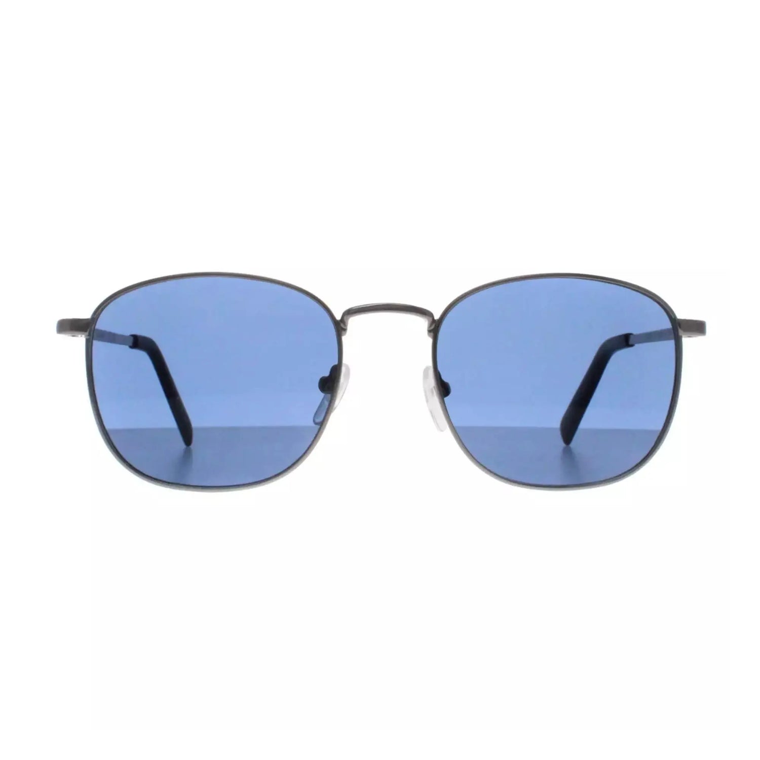 LENTES DE SOL UV400 HOMBRE CK20122S 008 CALVIN KLEIN RETAIL CALVIN KLEIN