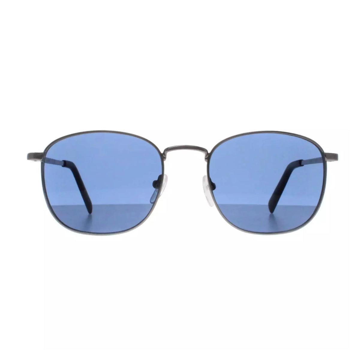LENTES DE SOL UV400 HOMBRE CK20122S 008 CALVIN KLEIN RETAIL CALVIN KLEIN