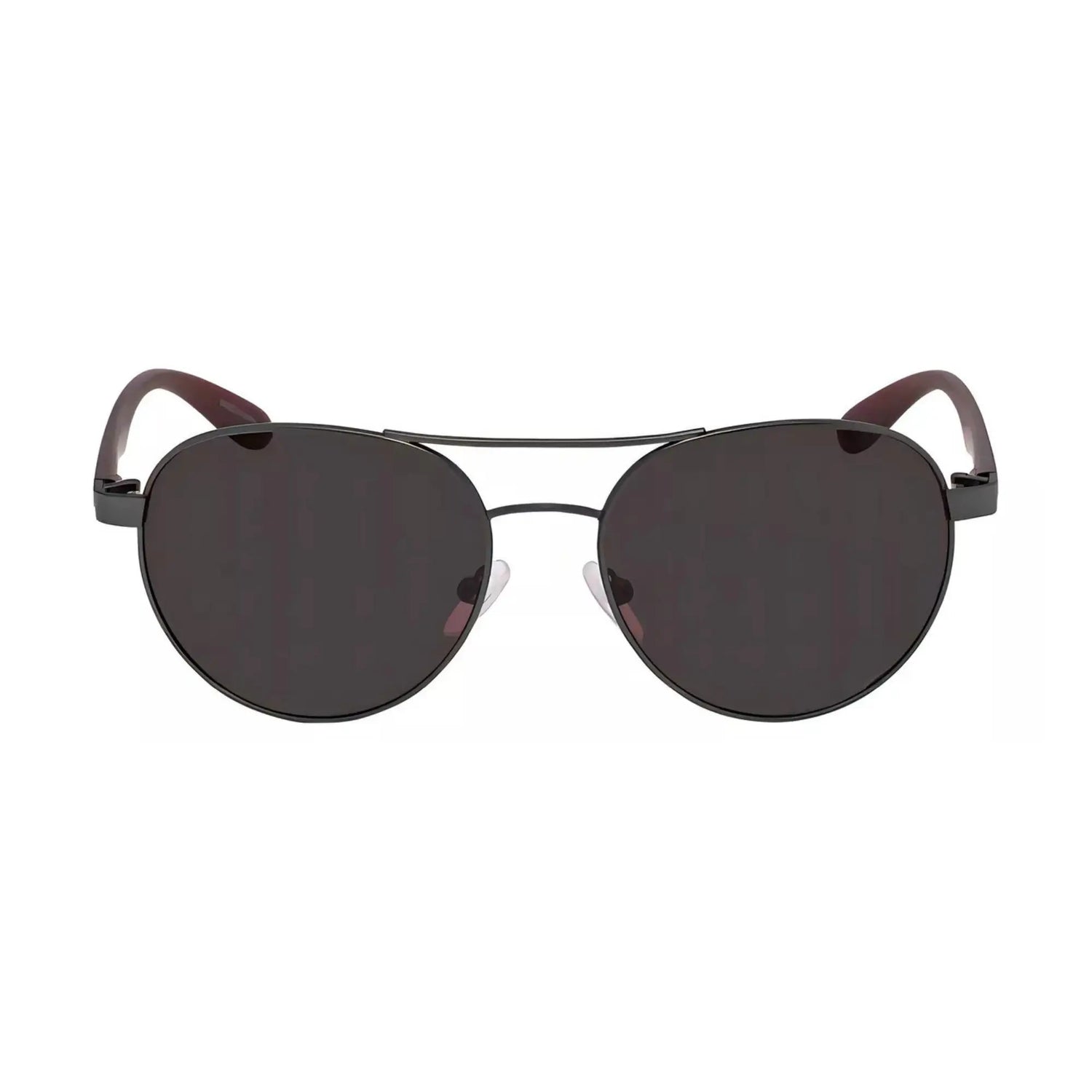 LENTES DE SOL UV400 MUJER CK19313S 008 CALVIN KLEIN RETAIL CALVIN KLEIN