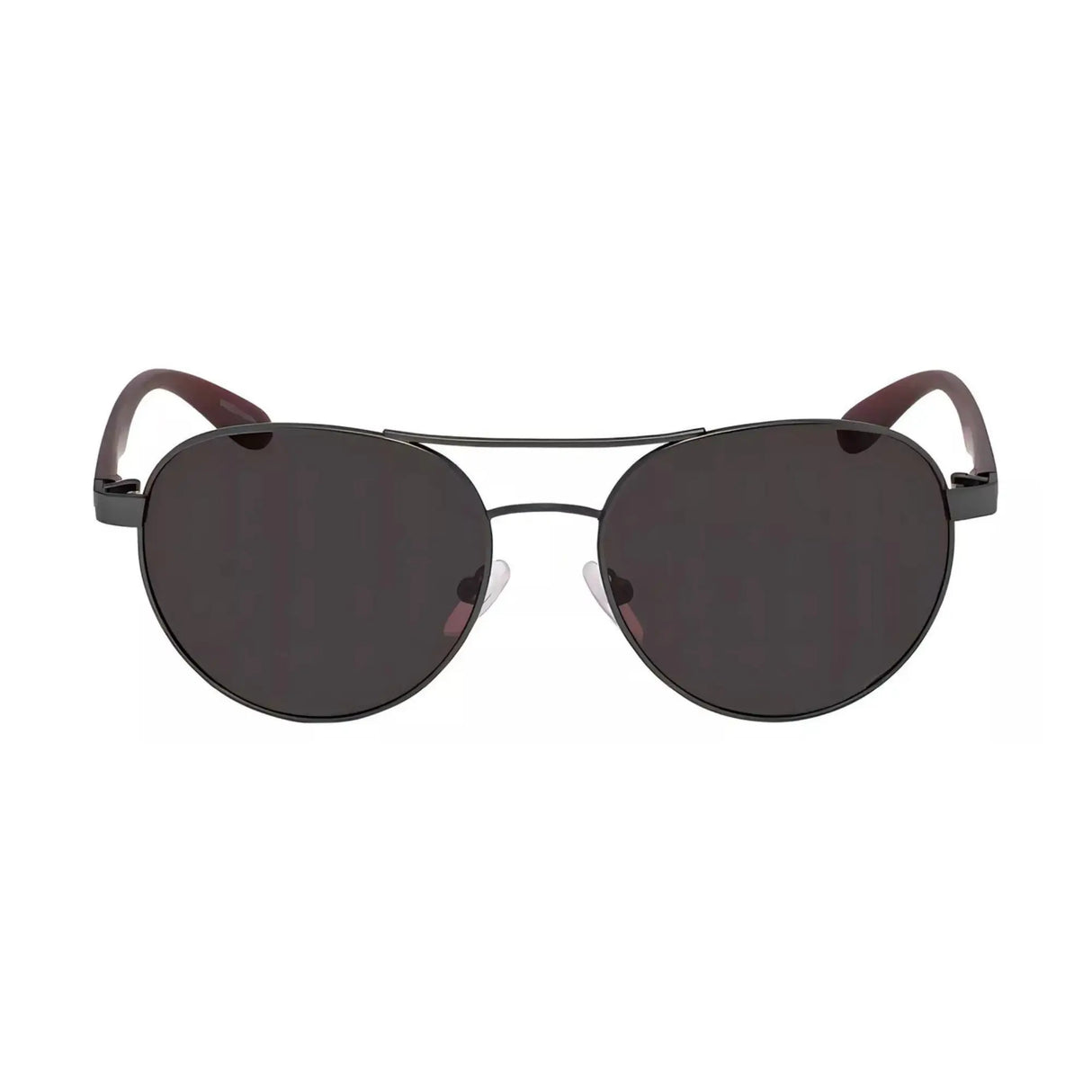 LENTES DE SOL UV400 MUJER CK19313S 008 CALVIN KLEIN RETAIL CALVIN KLEIN