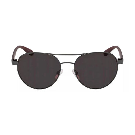 LENTES DE SOL UV400 MUJER CK19313S 008 CALVIN KLEIN RETAIL CALVIN KLEIN