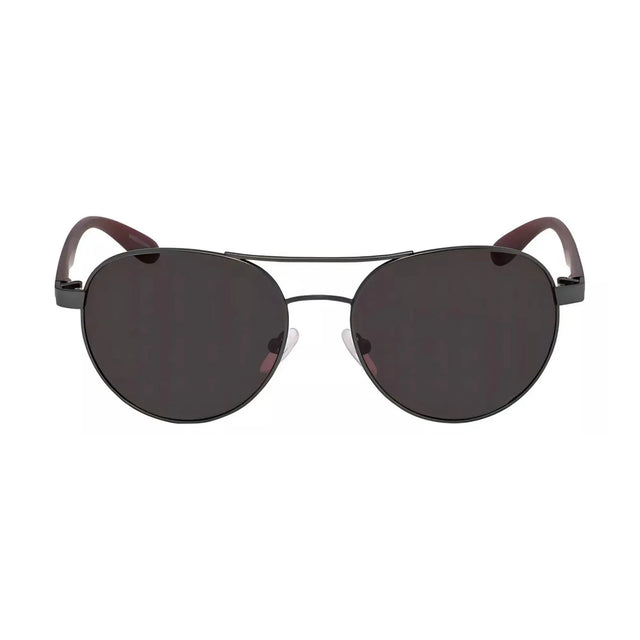 LENTES DE SOL UV400 MUJER CK19313S 008 CALVIN KLEIN RETAIL CALVIN KLEIN