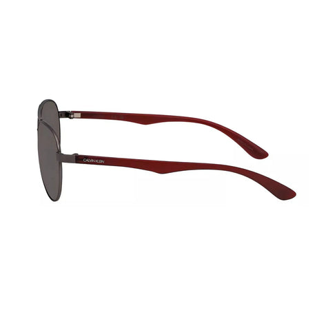 LENTES DE SOL UV400 MUJER CK19313S 008 CALVIN KLEIN RETAIL CALVIN KLEIN