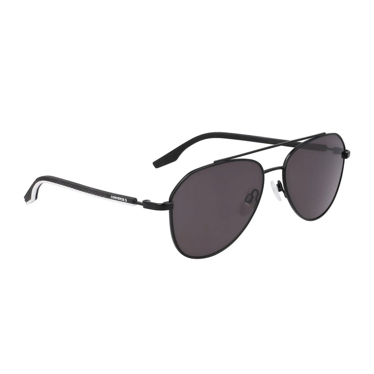 LENTES DE SOL UV400 HOMBRE CV307S 001 CONVERSE CONVERSE