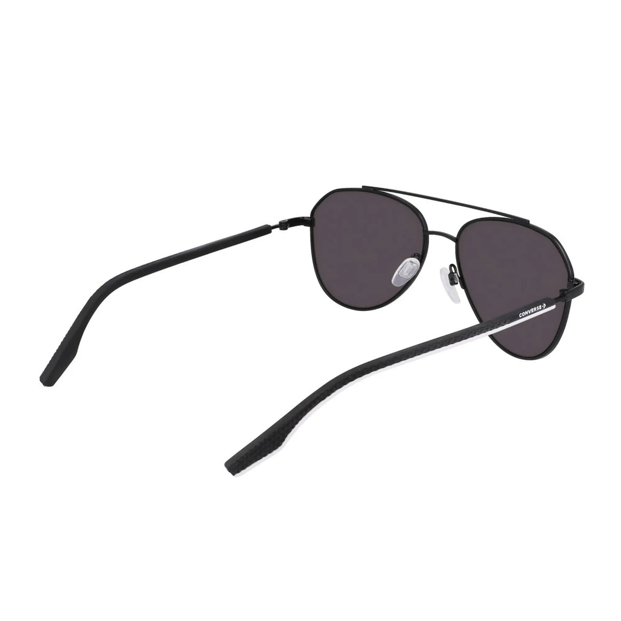 LENTES DE SOL UV400 HOMBRE CV307S 001 CONVERSE CONVERSE