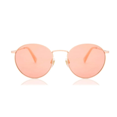 LENTES DE SOL UV400 MUJER LV 1005/S DDB K1 LEVIS LEVI'S