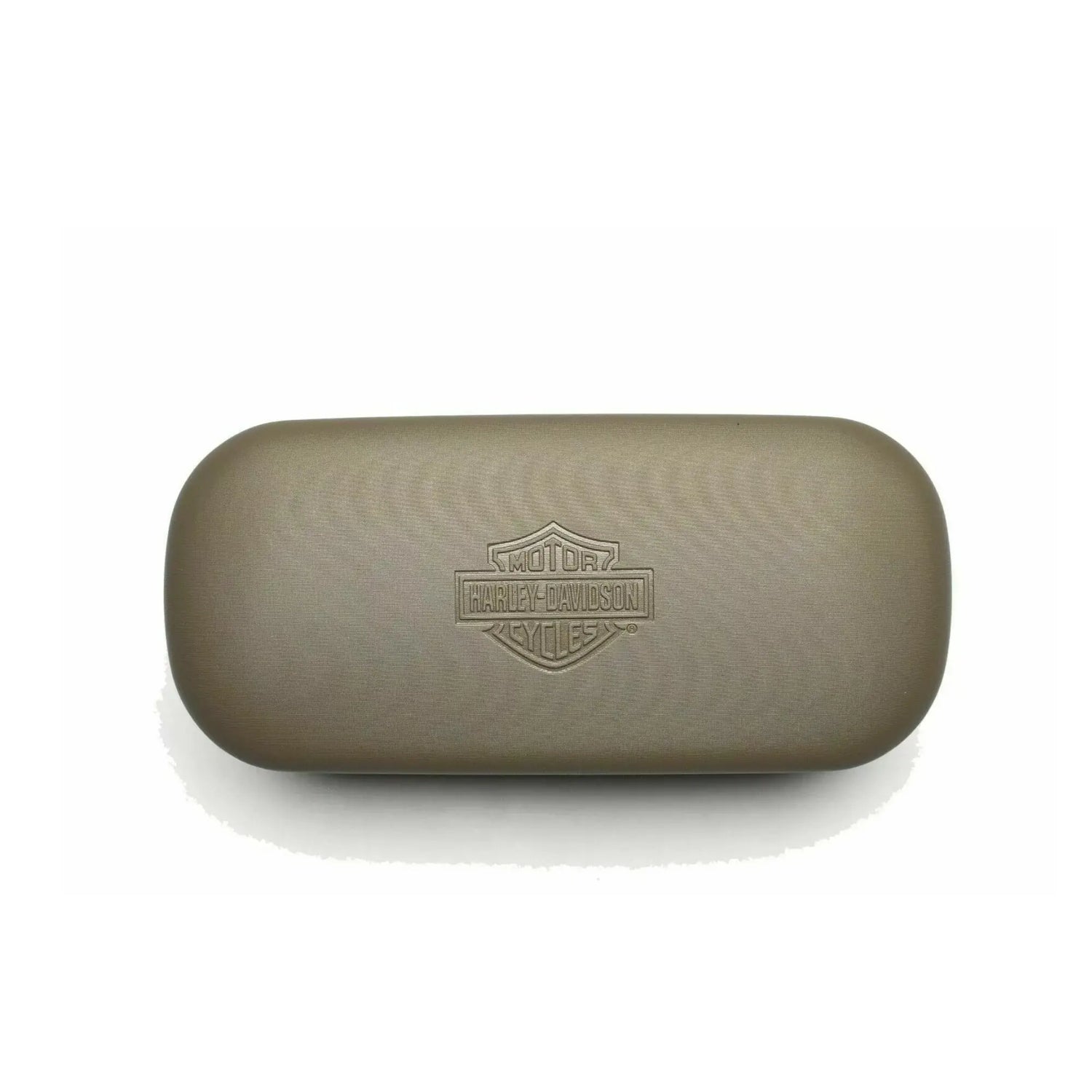 LENTES DE SOL UV400 HOMBRE HD1014X 02D HARLEY DAVIDSON HARLEY DAVIDSON