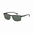 LENTES DE SOL UV400 HOMBRE HD1014X 09R HARLEY DAVIDSON HARLEY DAVIDSON