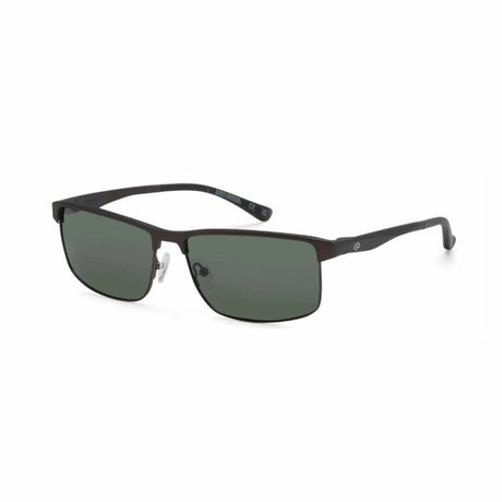 LENTES DE SOL UV400 HOMBRE HD1014X 09R HARLEY DAVIDSON HARLEY DAVIDSON