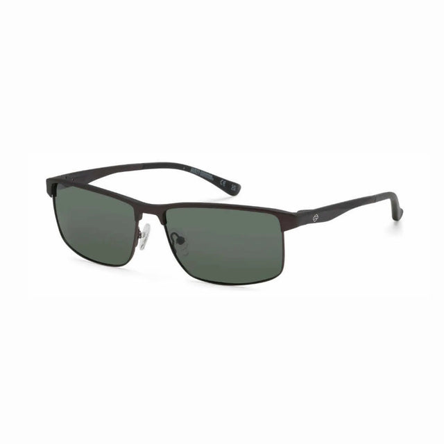 LENTES DE SOL UV400 HOMBRE HD1014X 09R HARLEY DAVIDSON HARLEY DAVIDSON