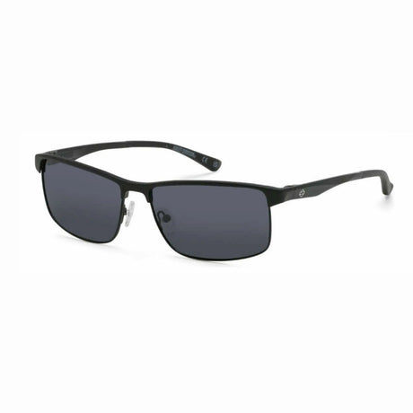 LENTES DE SOL UV400 HOMBRE HD1014X 02D HARLEY DAVIDSON HARLEY DAVIDSON