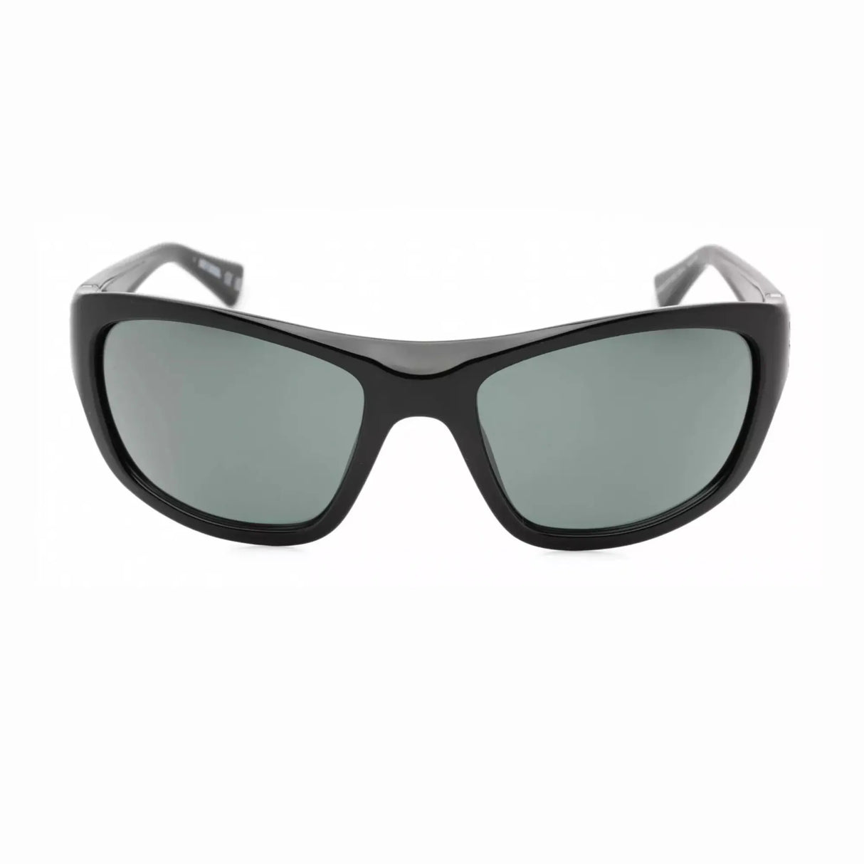 LENTES DE SOL UV400 HOMBRE HD0982X 01R HARLEY DAVIDSON HARLEY DAVIDSON