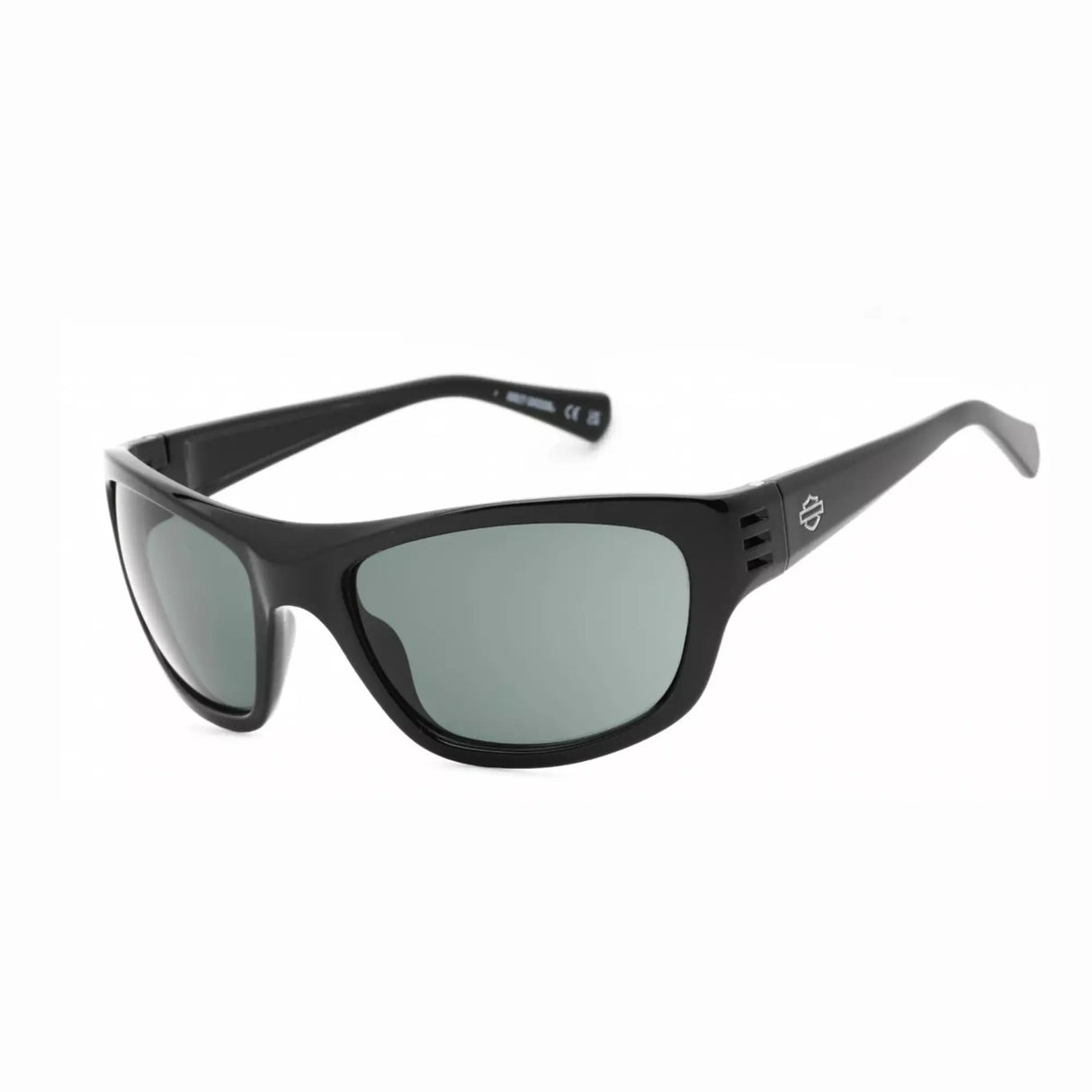 LENTES DE SOL UV400 HOMBRE HD0982X 01R HARLEY DAVIDSON HARLEY DAVIDSON