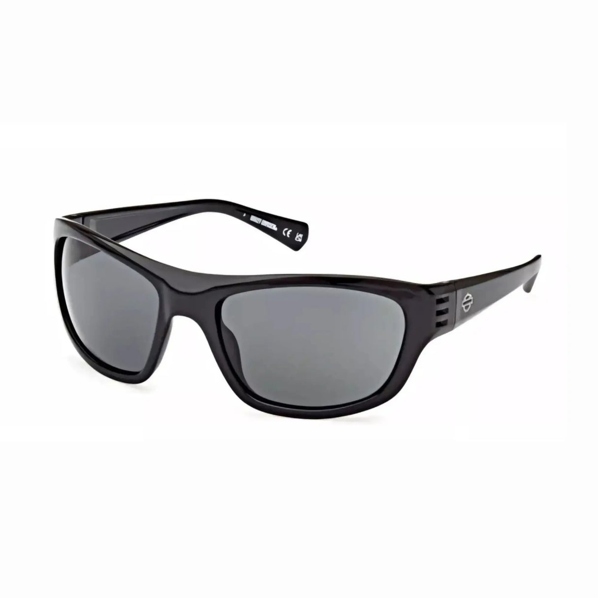 LENTES DE SOL UV400 HOMBRE HD0982X 01R HARLEY DAVIDSON HARLEY DAVIDSON