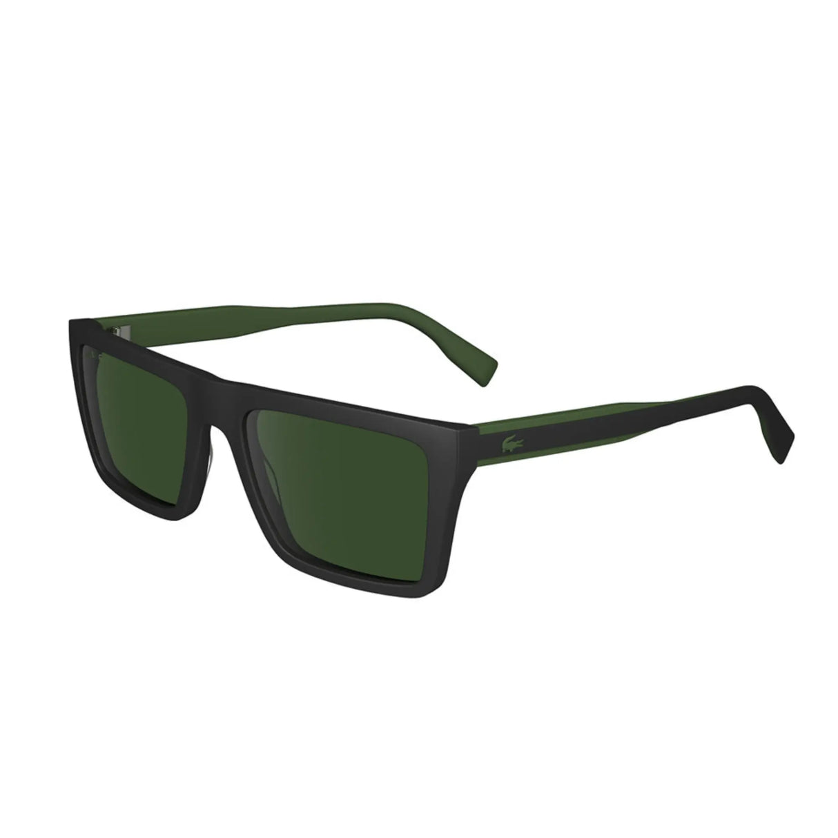 LENTES DE SOL UV400 HOMBRE L6009S 002 LACOSTE LACOSTE