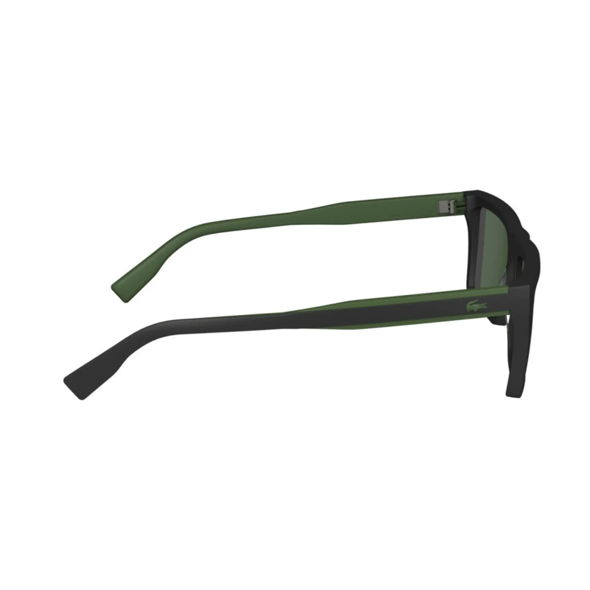 LENTES DE SOL UV400 HOMBRE L6009S 002 LACOSTE LACOSTE