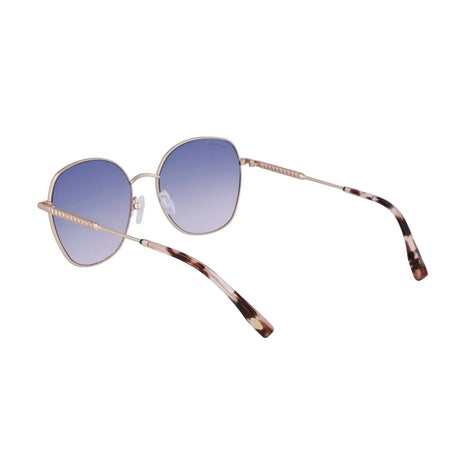 LENTES DE SOL UV400 MUJER L257S 714 LACOSTE LACOSTE