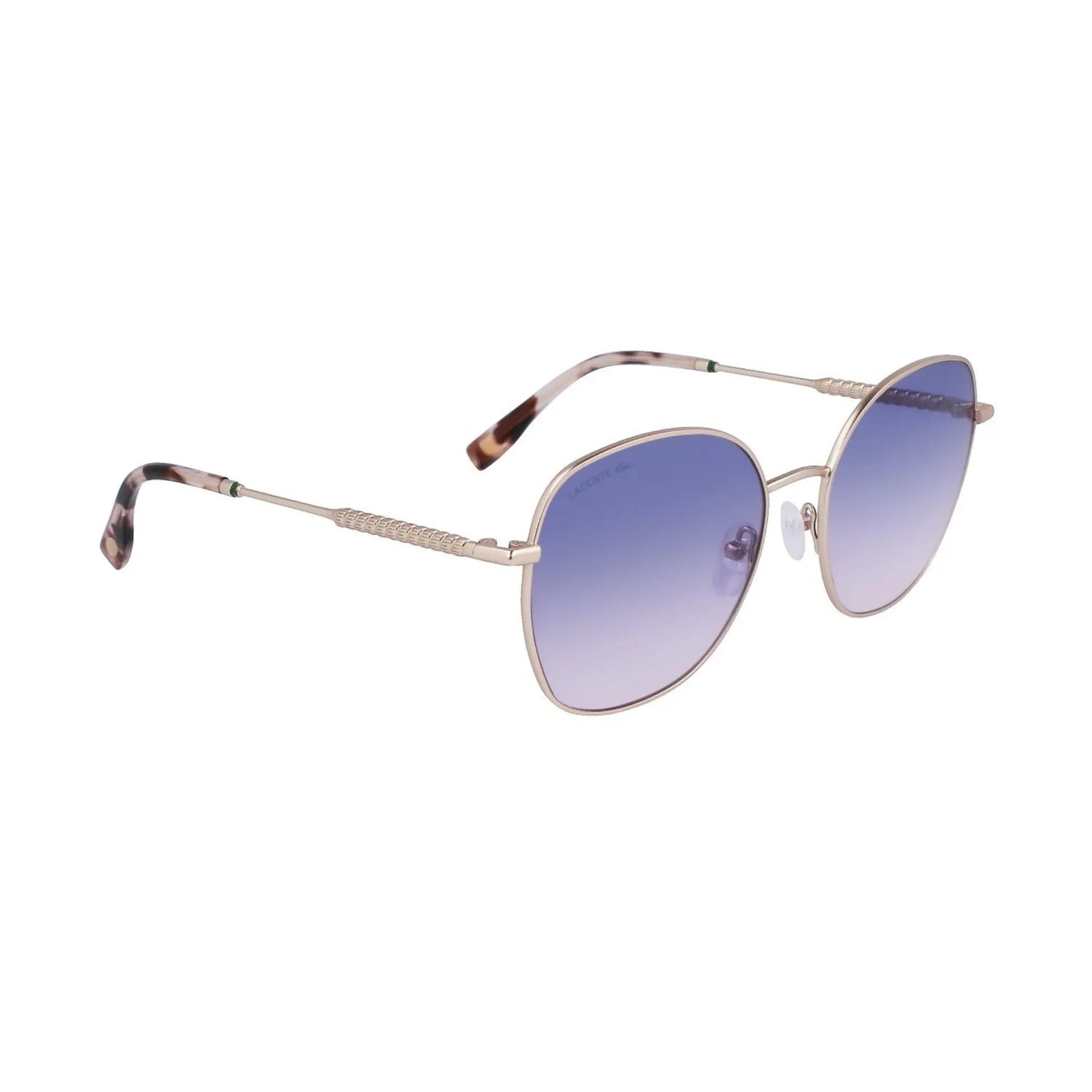 LENTES DE SOL UV400 MUJER L257S 714 LACOSTE LACOSTE