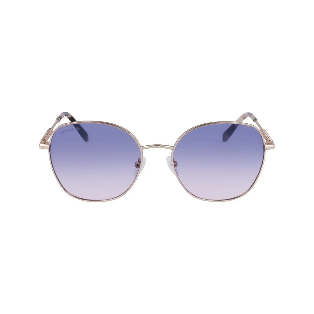 LENTES DE SOL UV400 MUJER L257S 714 LACOSTE LACOSTE