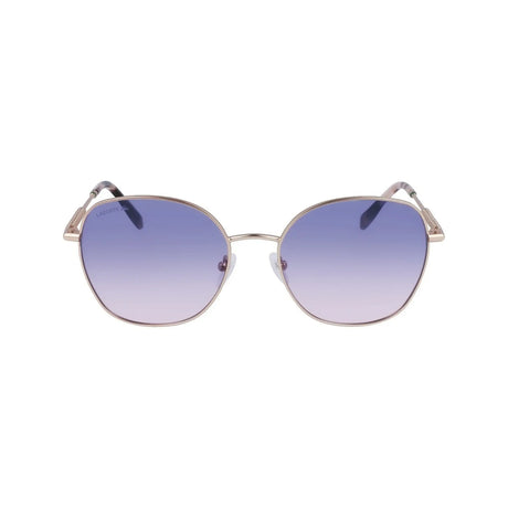 LENTES DE SOL UV400 MUJER L257S 714 LACOSTE LACOSTE