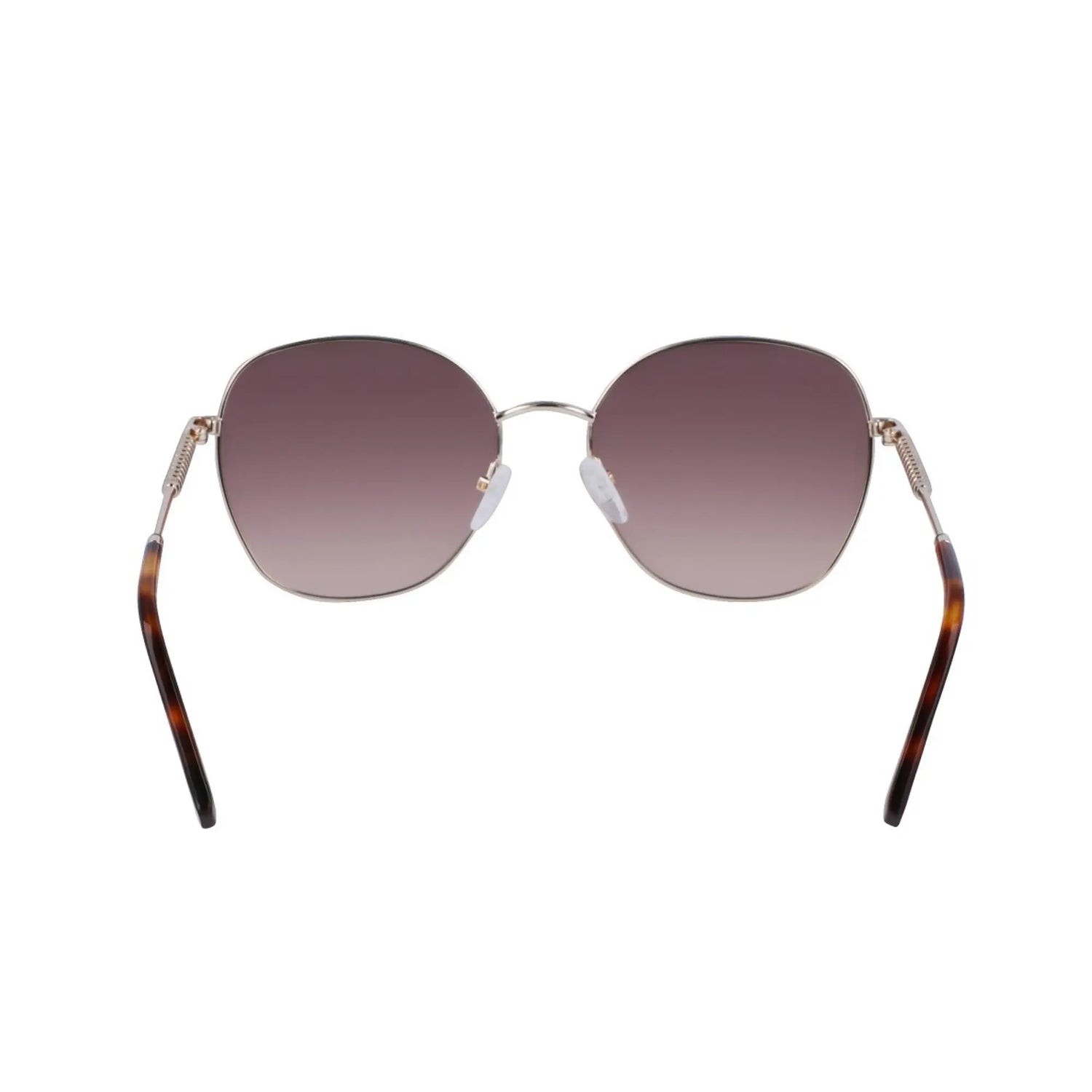 LENTES DE SOL UV400 MUJER L257S 712 LACOSTE LACOSTE