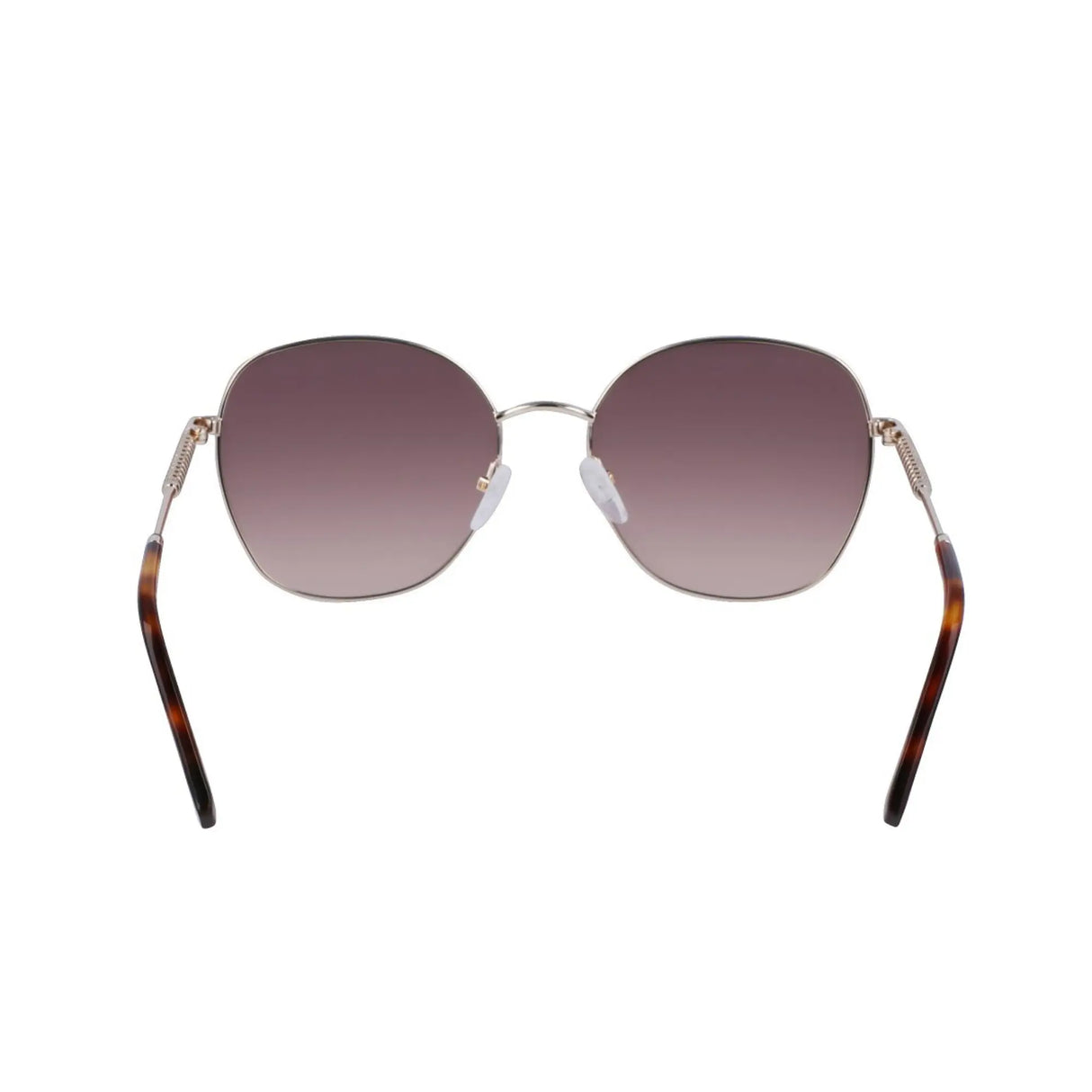 LENTES DE SOL UV400 MUJER L257S 712 LACOSTE LACOSTE