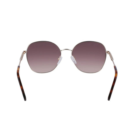 LENTES DE SOL UV400 MUJER L257S 712 LACOSTE LACOSTE