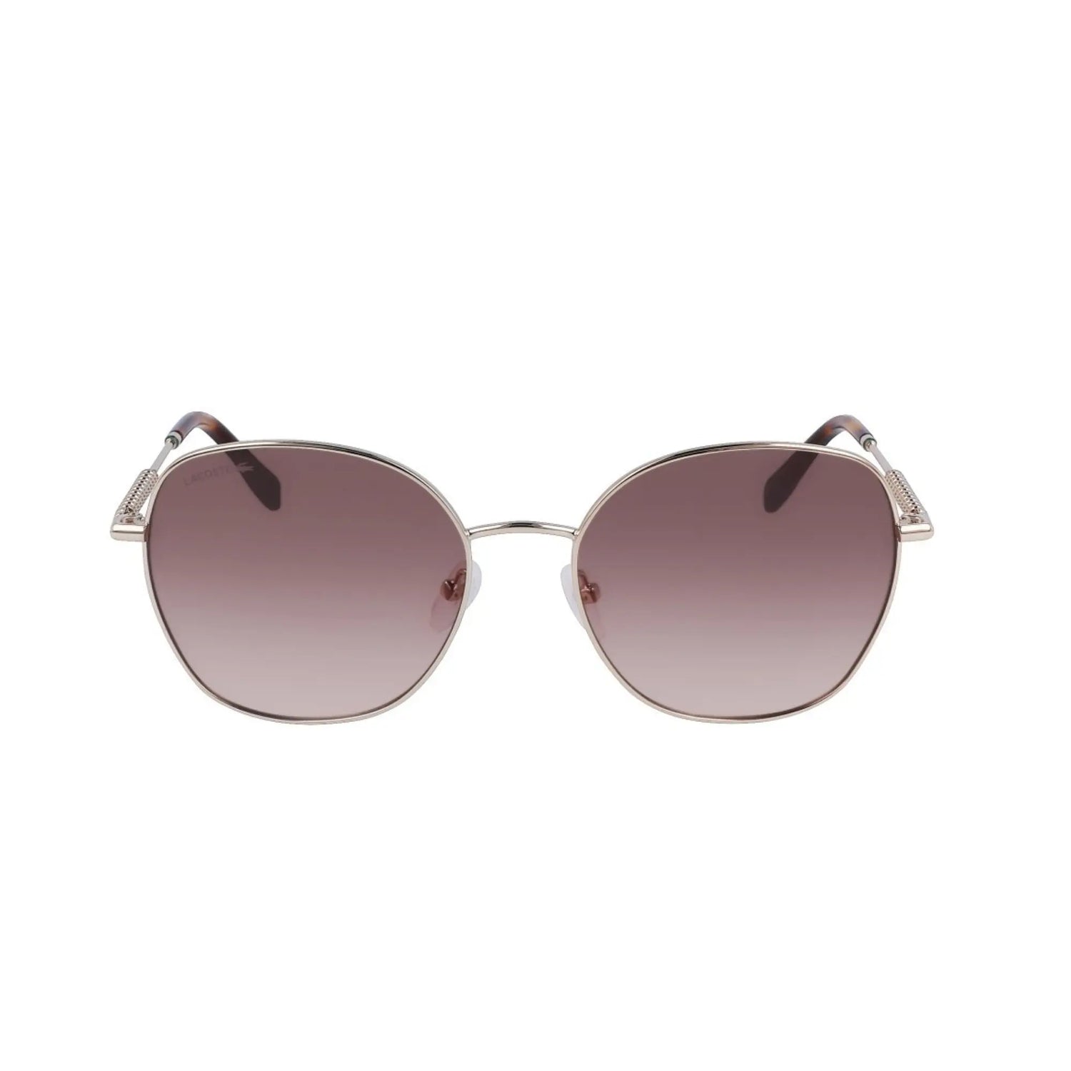 LENTES DE SOL UV400 MUJER L257S 712 LACOSTE LACOSTE