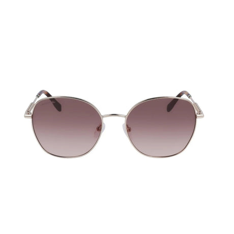 LENTES DE SOL UV400 MUJER L257S 712 LACOSTE LACOSTE