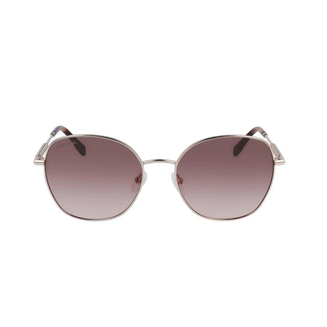 LENTES DE SOL UV400 MUJER L257S 712 LACOSTE LACOSTE