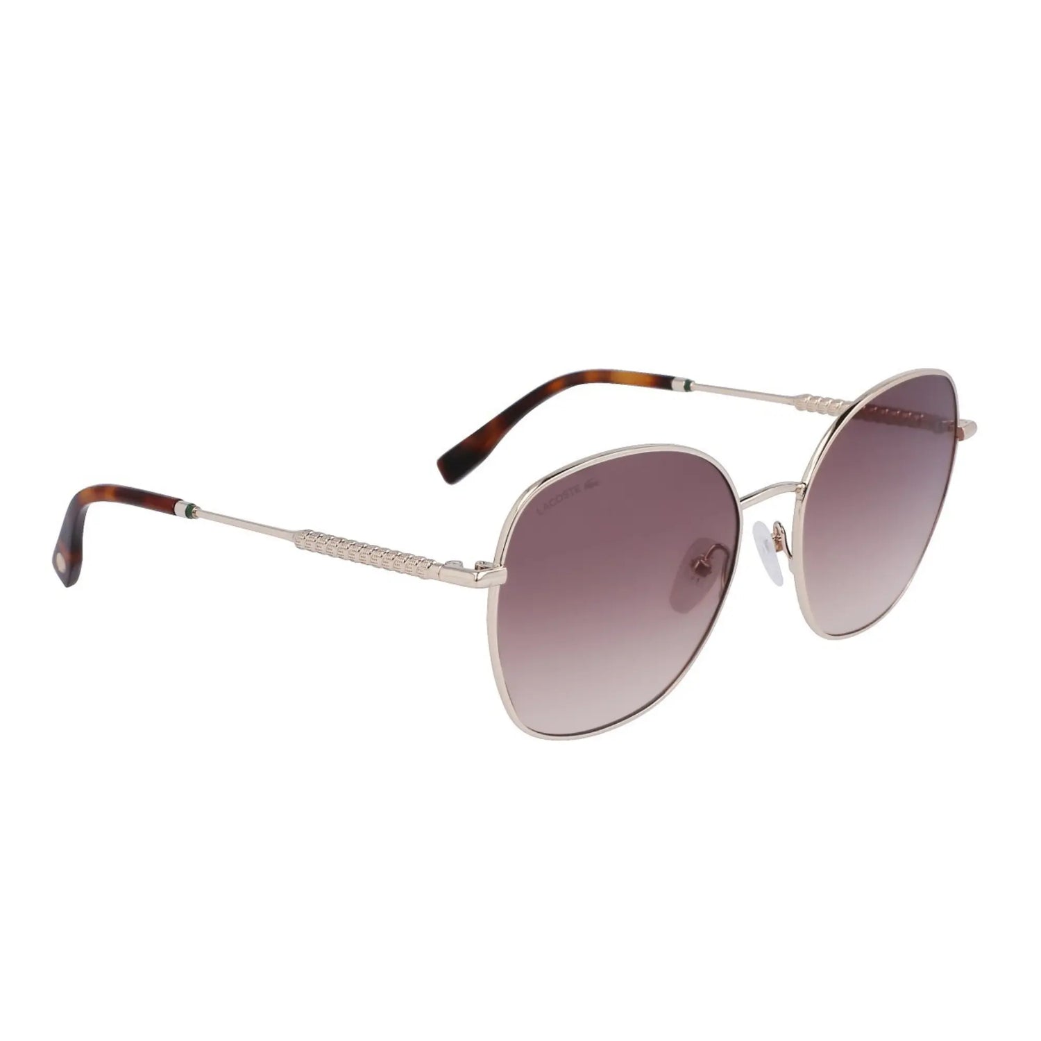LENTES DE SOL UV400 MUJER L257S 712 LACOSTE LACOSTE