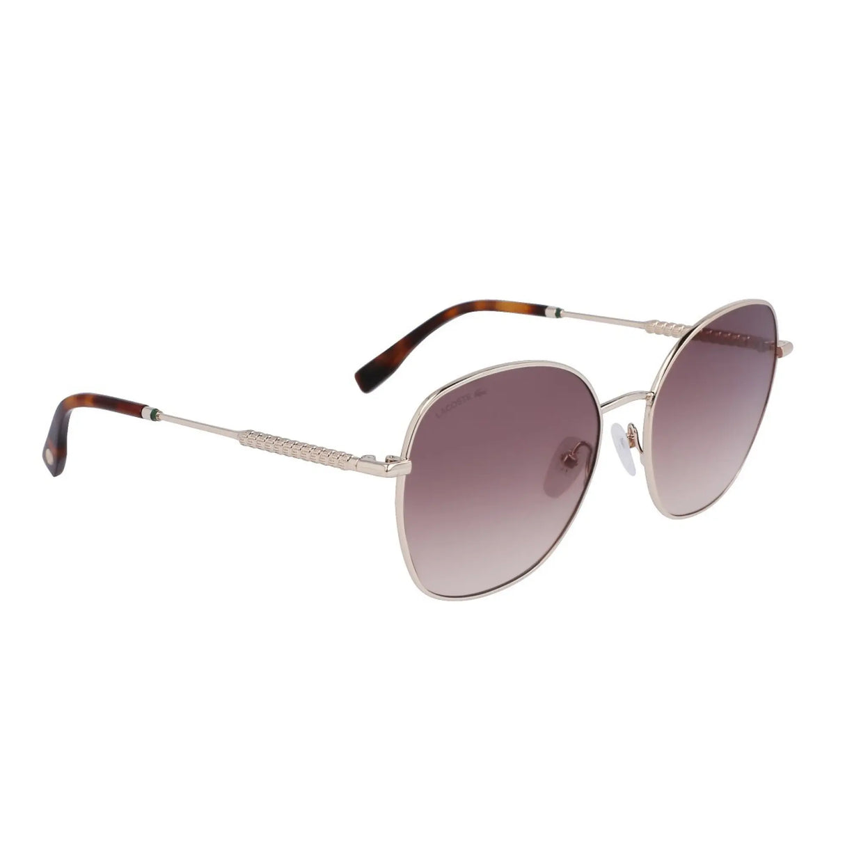 LENTES DE SOL UV400 MUJER L257S 712 LACOSTE LACOSTE