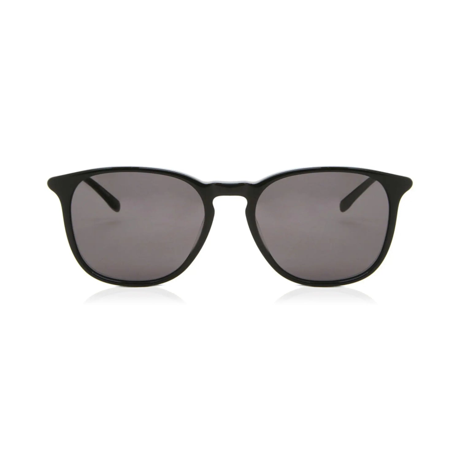 LENTES DE SOL UV400 HOMBRE L813S (001) LACOSTE LACOSTE