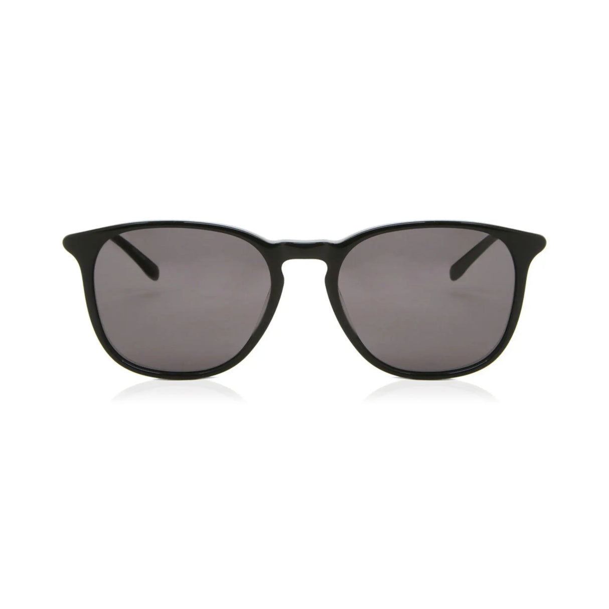 LENTES DE SOL UV400 HOMBRE L813S (001) LACOSTE LACOSTE