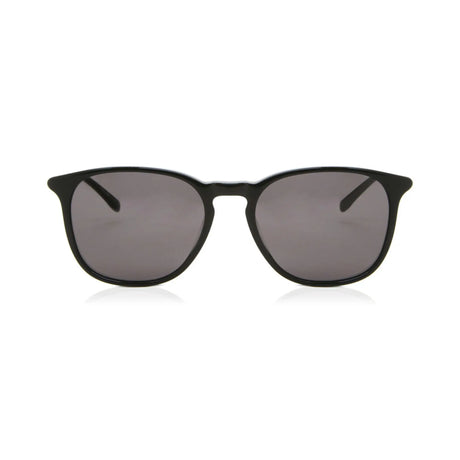 LENTES DE SOL UV400 HOMBRE L813S (001) LACOSTE LACOSTE
