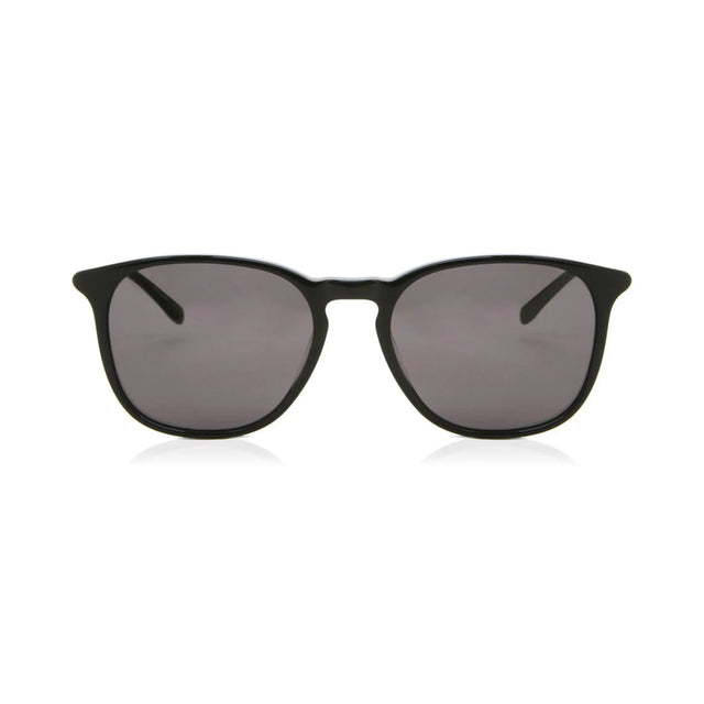 LENTES DE SOL UV400 HOMBRE L813S (001) LACOSTE LACOSTE