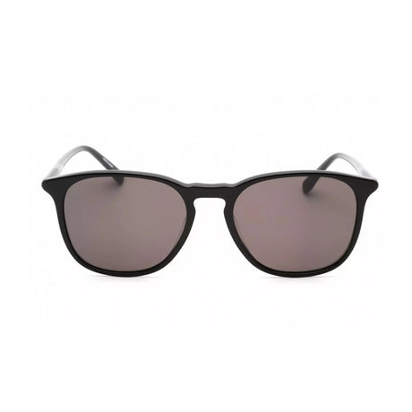 LENTES DE SOL UV400 HOMBRE L813S (001) LACOSTE LACOSTE
