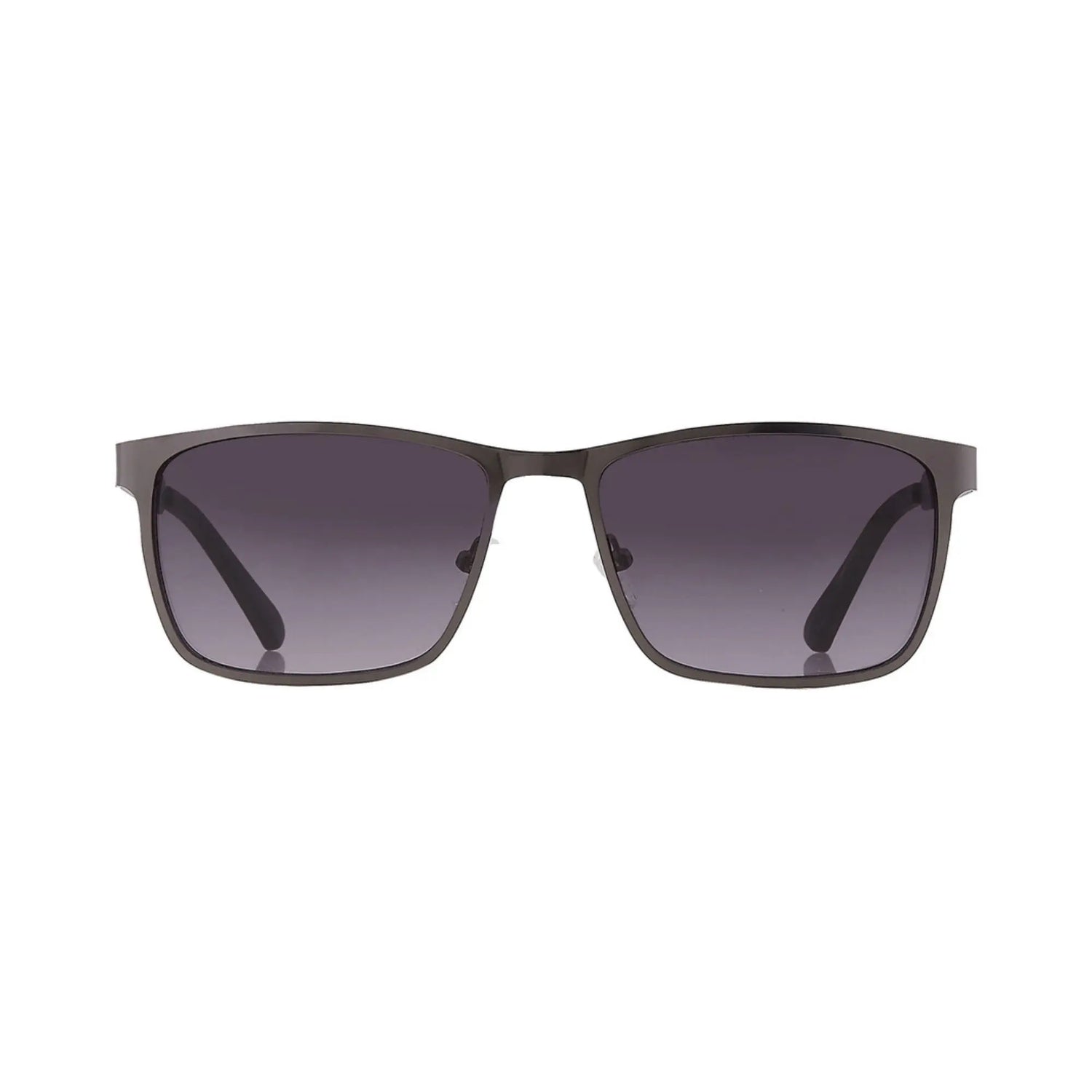 LENTES DE SOL UV400 HOMBRE KC1329 09B KENNETH COLE REACTION KENNETH COLE